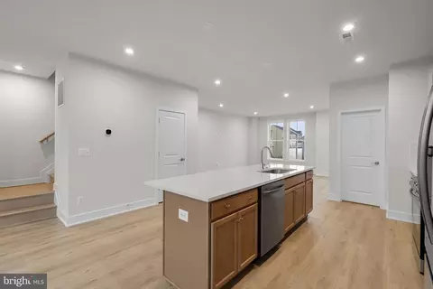 131 Galaxy Pl, Stephenson, VA 22656 photo 9