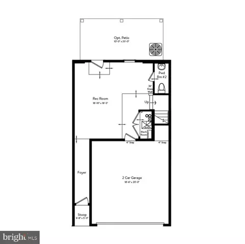 131 Galaxy Pl, Stephenson, VA 22656 photo 27