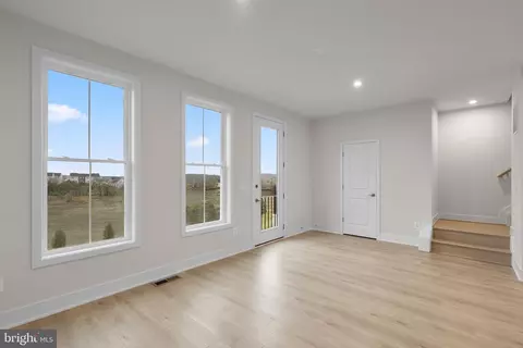 131 Galaxy Pl, Stephenson, VA 22656 photo 18