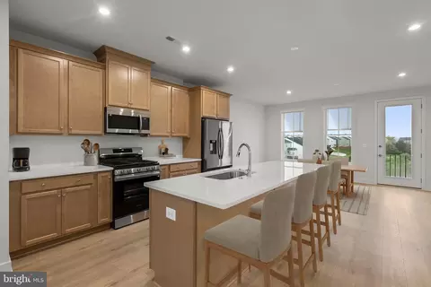 131 Galaxy Pl, Stephenson, VA 22656 photo 4
