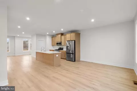 131 Galaxy Pl, Stephenson, VA 22656 photo 16