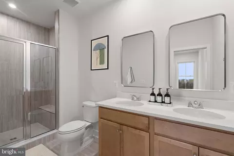 131 Galaxy Pl, Stephenson, VA 22656 photo 7