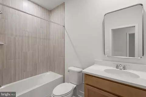 131 Galaxy Pl, Stephenson, VA 22656 photo 22