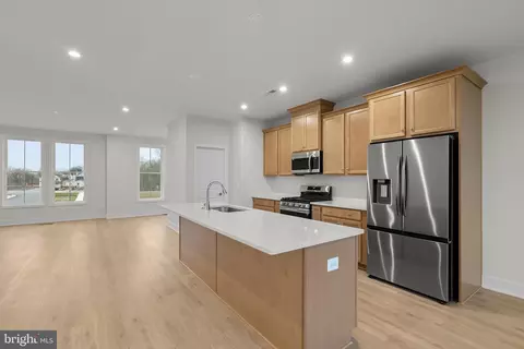 131 Galaxy Pl, Stephenson, VA 22656 photo 10