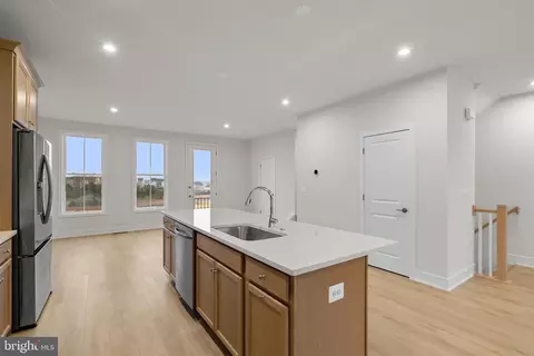 131 Galaxy Pl, Stephenson, VA 22656 photo 8