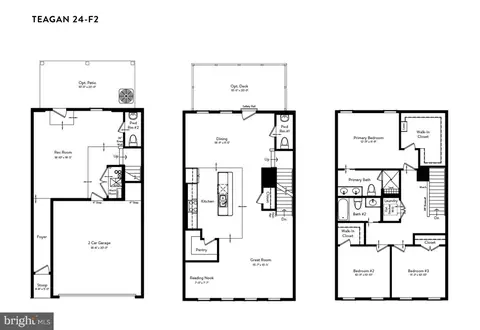 131 Galaxy Pl, Stephenson, VA 22656 photo 26