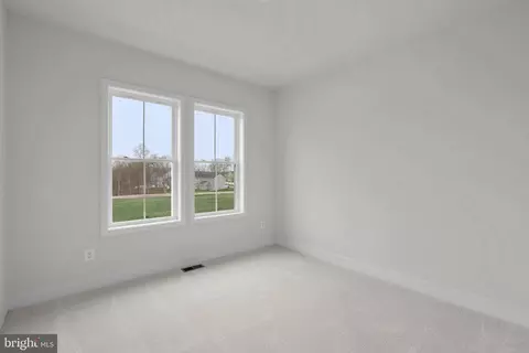 131 Galaxy Pl, Stephenson, VA 22656 photo 21