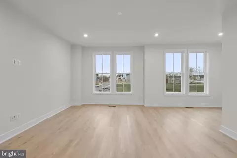 131 Galaxy Pl, Stephenson, VA 22656 photo 11