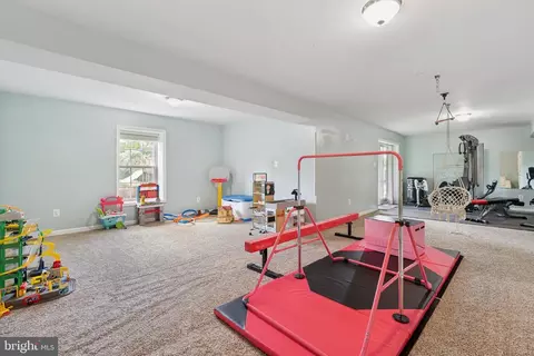 Other - 210 Morlyn Dr, Stephenson, VA 22656 photo 10 of 14