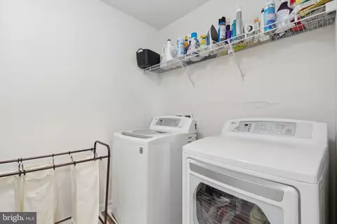 Other - 210 Morlyn Dr, Stephenson, VA 22656 photo 9 of 14