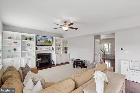 Other - 210 Morlyn Dr, Stephenson, VA 22656 photo 3 of 14