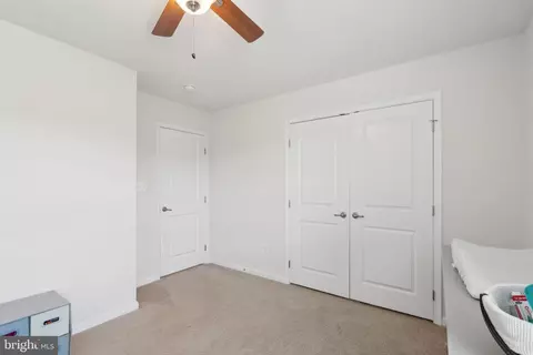 Other - 210 Morlyn Dr, Stephenson, VA 22656 photo 8 of 14