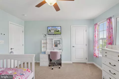 Other - 210 Morlyn Dr, Stephenson, VA 22656 photo 7 of 14