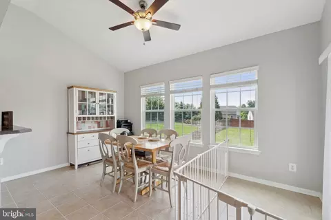 Entry Way - 210 Morlyn Dr, Stephenson, VA 22656 photo 4 of 5