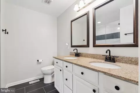 Entry Way - 210 Morlyn Dr, Stephenson, VA 22656 photo 5 of 5