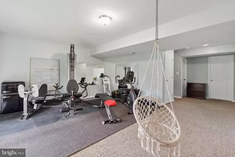 Other - 210 Morlyn Dr, Stephenson, VA 22656 photo 12 of 14