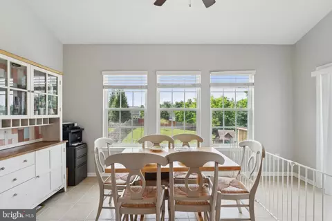 Other - 210 Morlyn Dr, Stephenson, VA 22656 photo 5 of 14