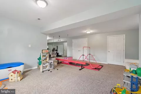 Other - 210 Morlyn Dr, Stephenson, VA 22656 photo 11 of 14