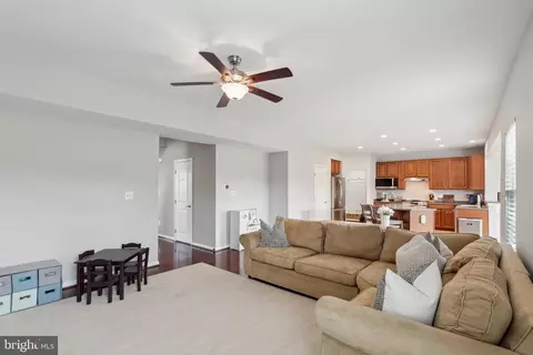 Other - 210 Morlyn Dr, Stephenson, VA 22656 photo 2 of 14