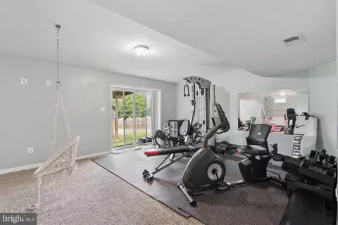 Other - 210 Morlyn Dr, Stephenson, VA 22656 photo 13 of 14