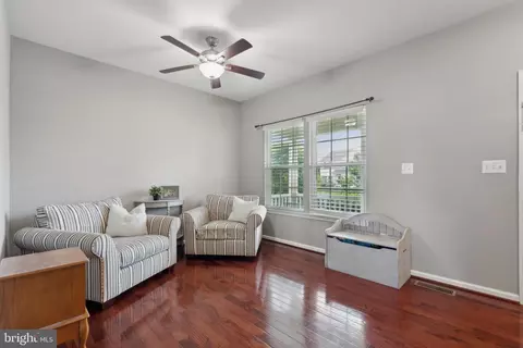 Entry Way - 210 Morlyn Dr, Stephenson, VA 22656 photo 2 of 5