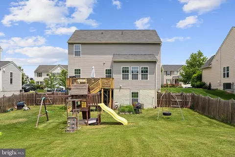 Other - 210 Morlyn Dr, Stephenson, VA 22656 photo 14 of 14