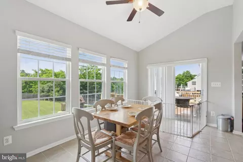 Other - 210 Morlyn Dr, Stephenson, VA 22656 photo 6 of 14
