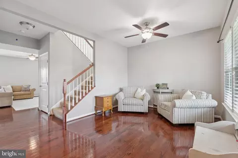Other - 210 Morlyn Dr, Stephenson, VA 22656 photo 1 of 14