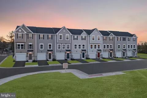 103 Marlow Ct, Winchester, VA 22602
