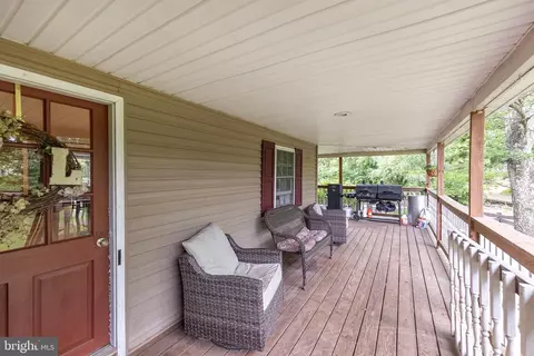171 Sinking Spring Ln, Gore, VA 22637 photo 3