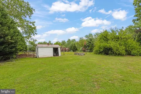 171 Sinking Spring Ln, Gore, VA 22637 photo 35