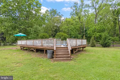 171 Sinking Spring Ln, Gore, VA 22637 photo 5