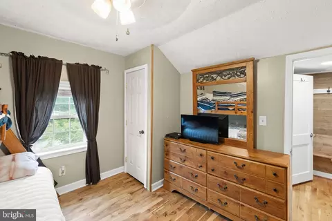 171 Sinking Spring Ln, Gore, VA 22637 photo 16