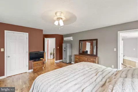 171 Sinking Spring Ln, Gore, VA 22637 photo 23