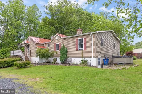 171 Sinking Spring Ln, Gore, VA 22637 photo 34