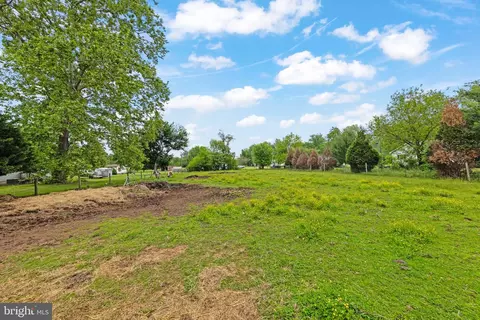 171 Sinking Spring Ln, Gore, VA 22637 photo 37