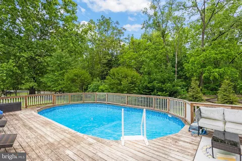 171 Sinking Spring Ln, Gore, VA 22637 photo 6