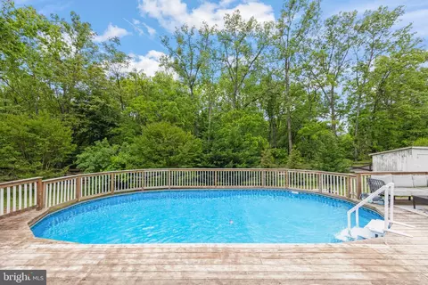 171 Sinking Spring Ln, Gore, VA 22637 photo 41