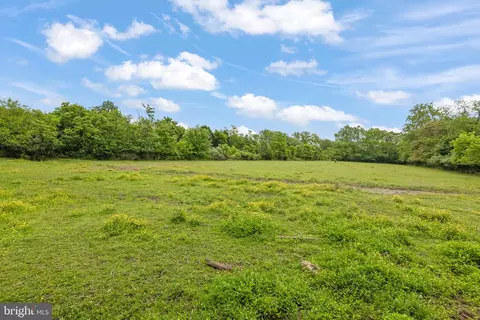 171 Sinking Spring Ln, Gore, VA 22637 photo 39