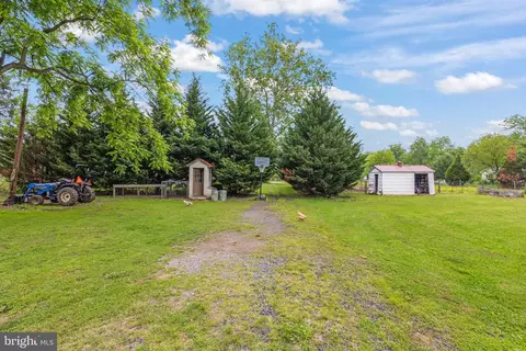 171 Sinking Spring Ln, Gore, VA 22637 photo 36