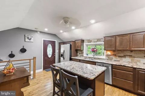 171 Sinking Spring Ln, Gore, VA 22637 photo 13