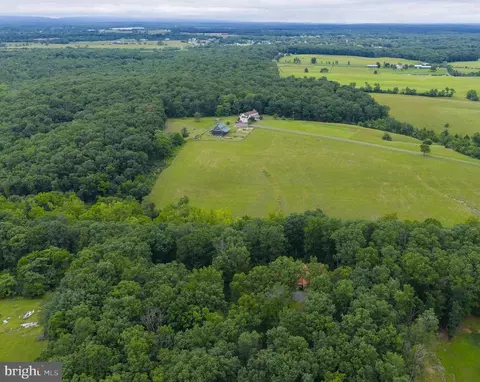 Other - 265 Slate Ln, Stephenson, VA 22656 photo 8 of 8