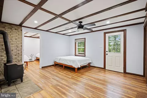Other - 265 Slate Ln, Stephenson, VA 22656 photo 7 of 8