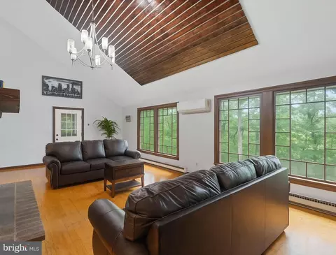 Other - 265 Slate Ln, Stephenson, VA 22656 photo 2 of 8