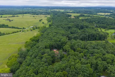 View/Area - 265 Slate Ln, Stephenson, VA 22656 photo 2 of 2