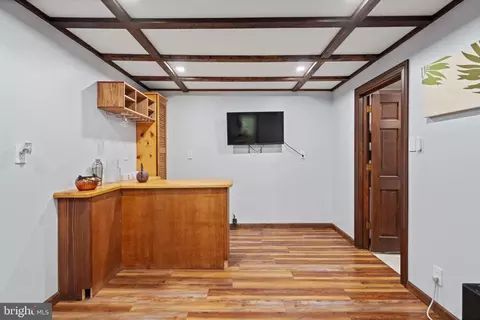Other - 265 Slate Ln, Stephenson, VA 22656 photo 6 of 8