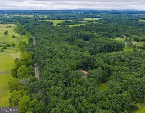 View/Area - 265 Slate Ln, Stephenson, VA 22656 photo 1 of 2
