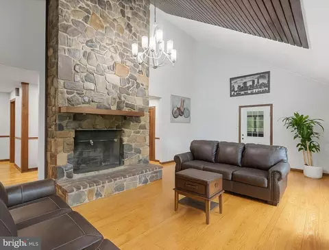 Other - 265 Slate Ln, Stephenson, VA 22656 photo 3 of 8