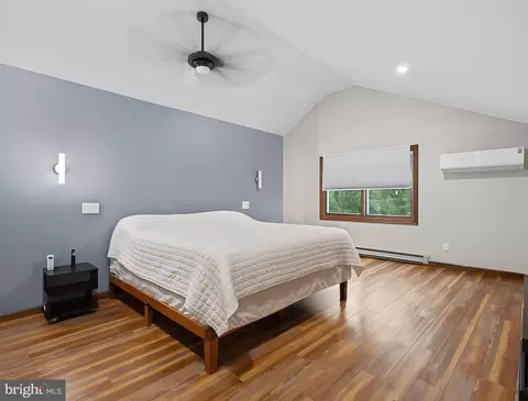 Bedroom - 265 Slate Ln, Stephenson, VA 22656 photo 1 of 4