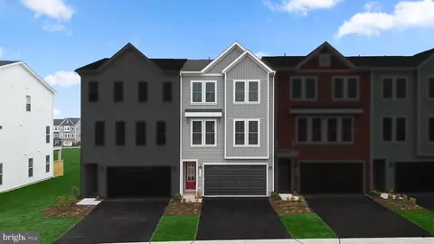 123 Galaxy Pl, Stephenson, VA 22656